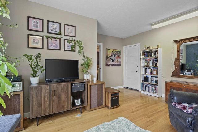 185 Ohio Avenue, Madison, WI 53704