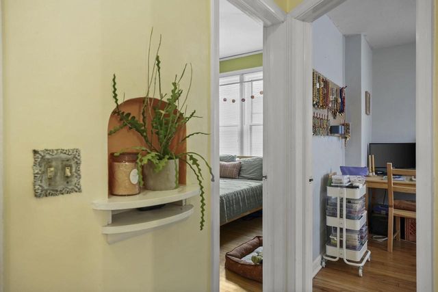 185 Ohio Avenue, Madison, WI 53704