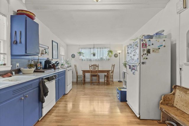 185 Ohio Avenue, Madison, WI 53704