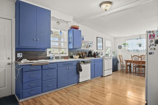 185 Ohio Avenue, Madison, WI 53704