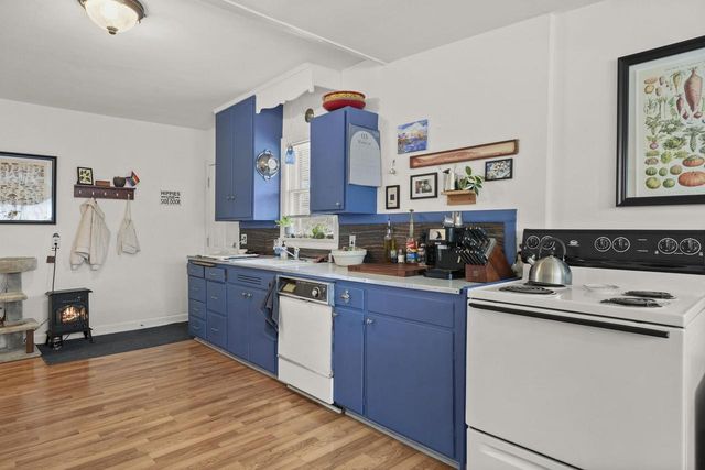 185 Ohio Avenue, Madison, WI 53704