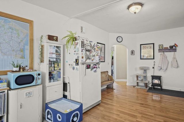 185 Ohio Avenue, Madison, WI 53704