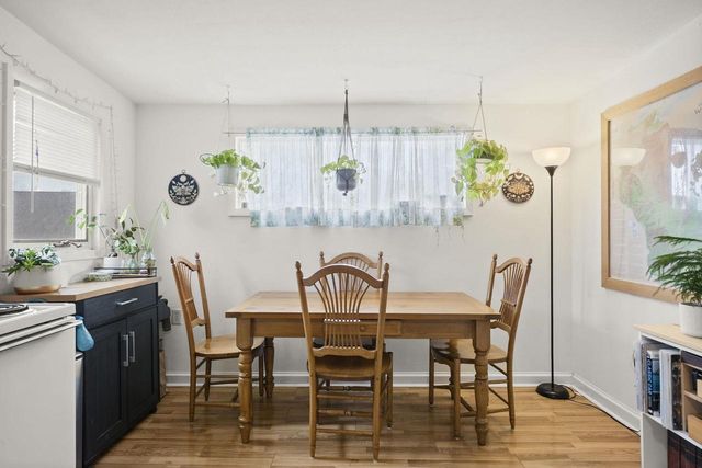 185 Ohio Avenue, Madison, WI 53704