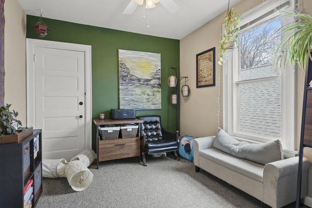 185 Ohio Avenue, Madison, WI 53704