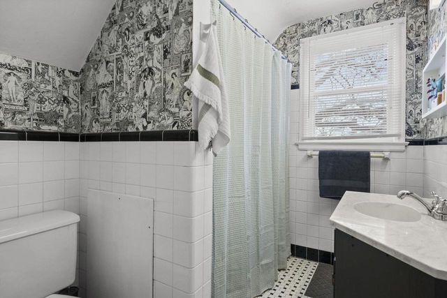 185 Ohio Avenue, Madison, WI 53704