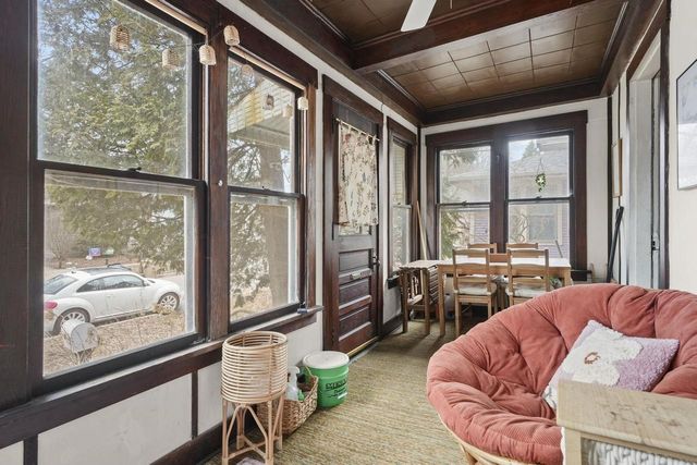 185 Ohio Avenue, Madison, WI 53704