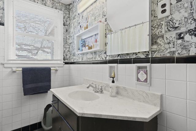 185 Ohio Avenue, Madison, WI 53704