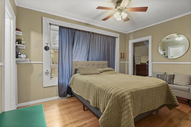 185 Ohio Avenue, Madison, WI 53704