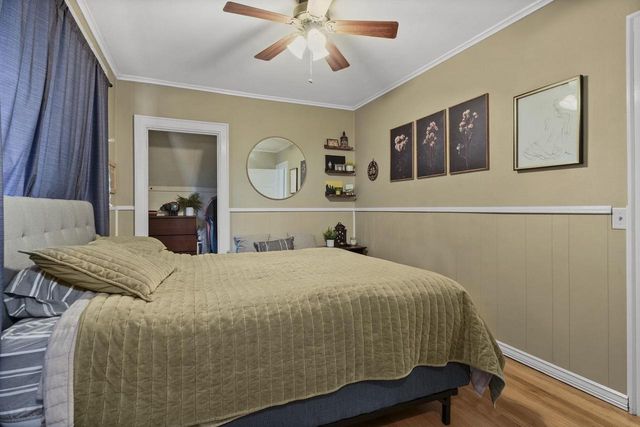 185 Ohio Avenue, Madison, WI 53704