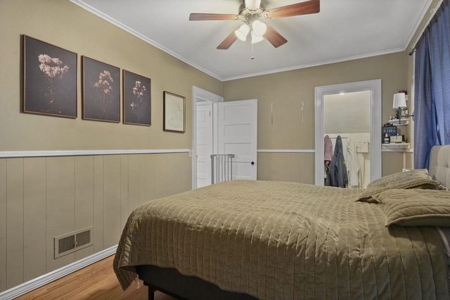 185 Ohio Avenue, Madison, WI 53704