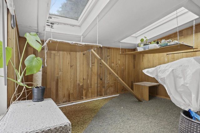 185 Ohio Avenue, Madison, WI 53704