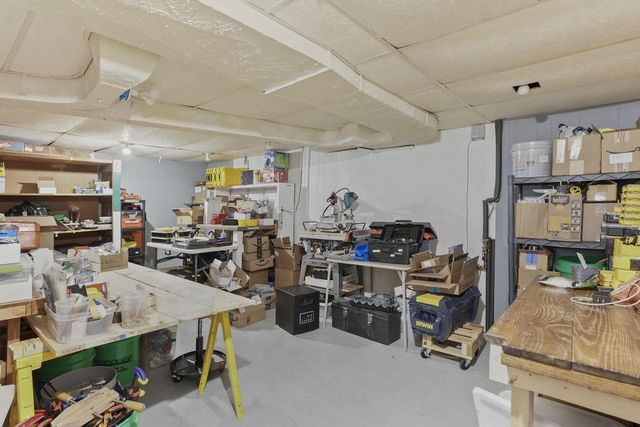 185 Ohio Avenue, Madison, WI 53704