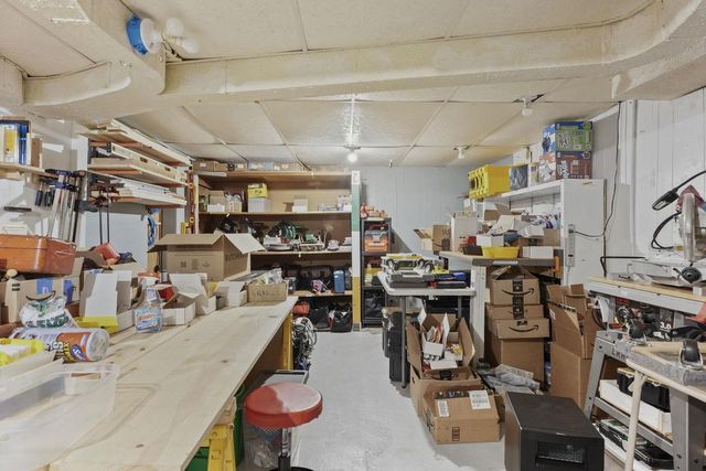 185 Ohio Avenue, Madison, WI 53704