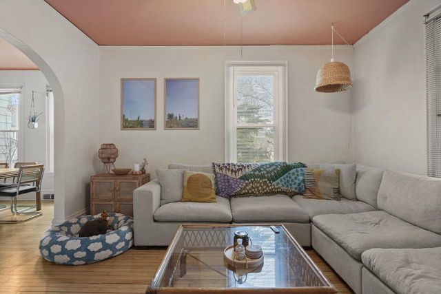 185 Ohio Avenue, Madison, WI 53704