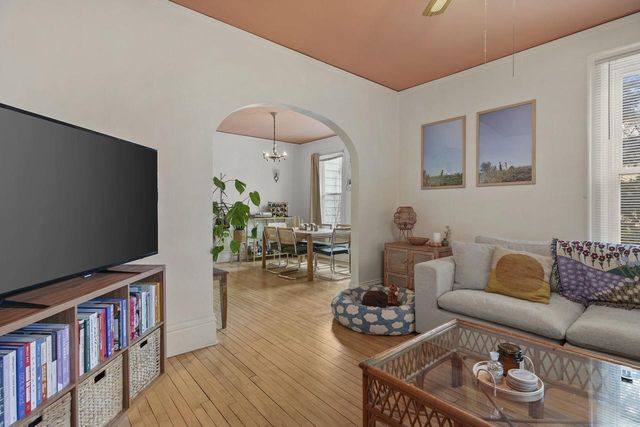 185 Ohio Avenue, Madison, WI 53704