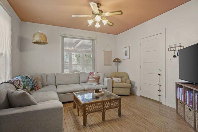 185 Ohio Avenue, Madison, WI 53704