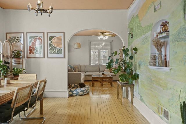 185 Ohio Avenue, Madison, WI 53704