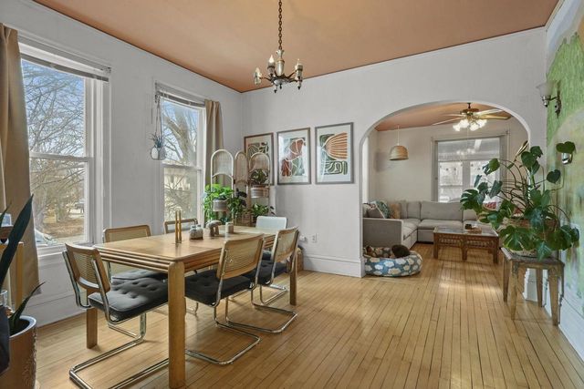 185 Ohio Avenue, Madison, WI 53704