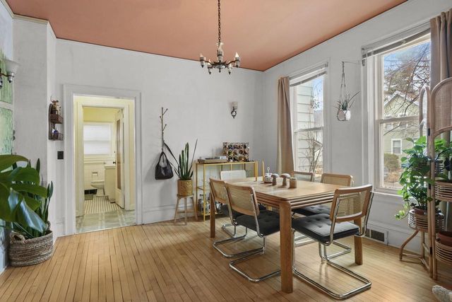 185 Ohio Avenue, Madison, WI 53704