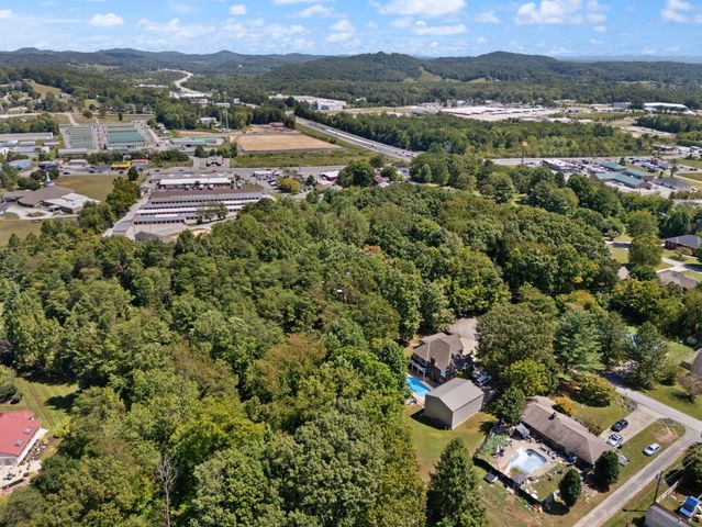 780 Collett Lane, London, KY 40741