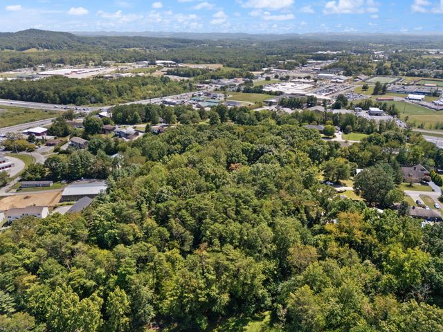 780 Collett Lane, London, KY 40741