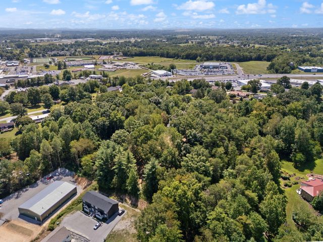 780 Collett Lane, London, KY 40741