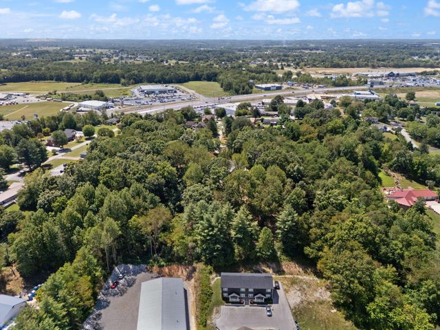 780 Collett Lane, London, KY 40741