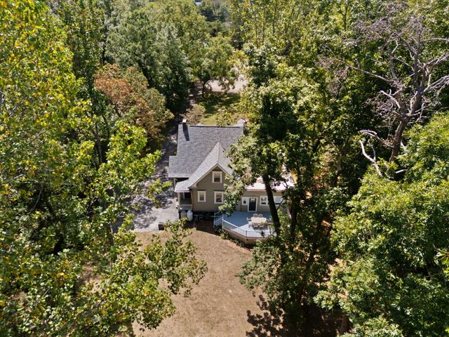 780 Collett Lane, London, KY 40741