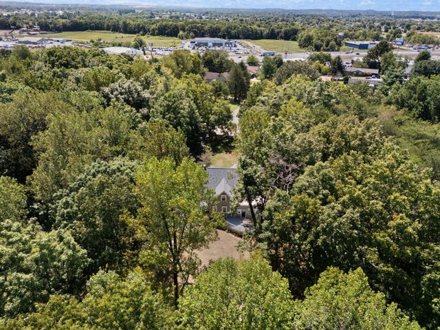 780 Collett Lane, London, KY 40741