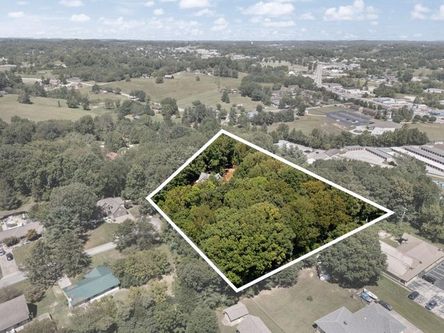 780 Collett Lane, London, KY 40741