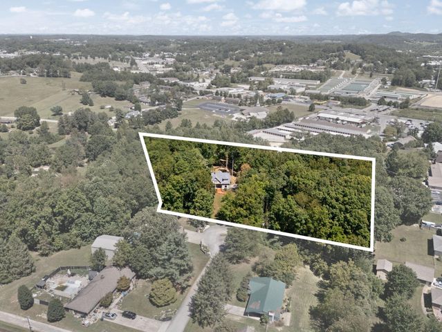 780 Collett Lane, London, KY 40741