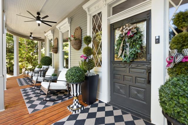 780 Collett Lane, London, KY 40741