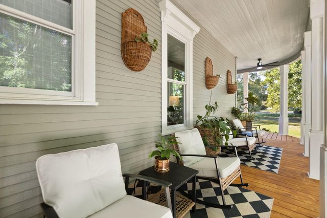 780 Collett Lane, London, KY 40741