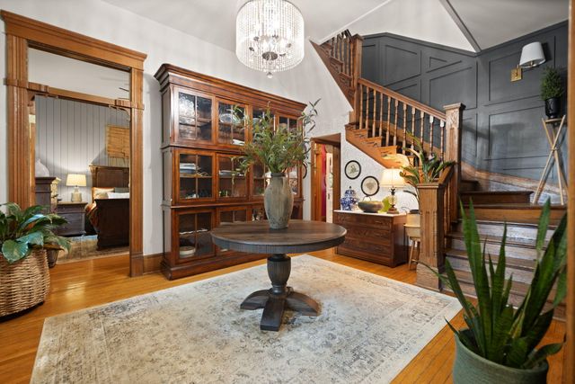 780 Collett Lane, London, KY 40741