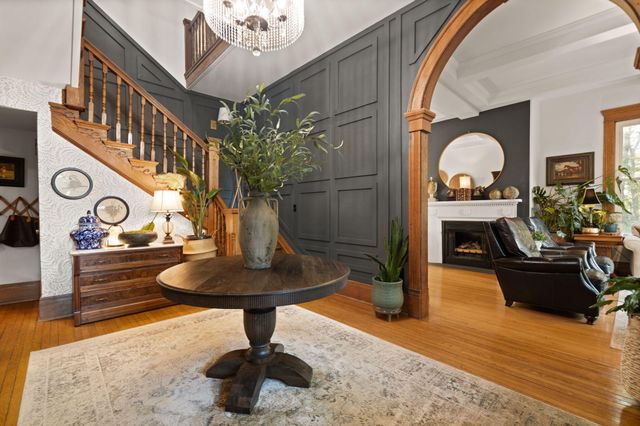 780 Collett Lane, London, KY 40741