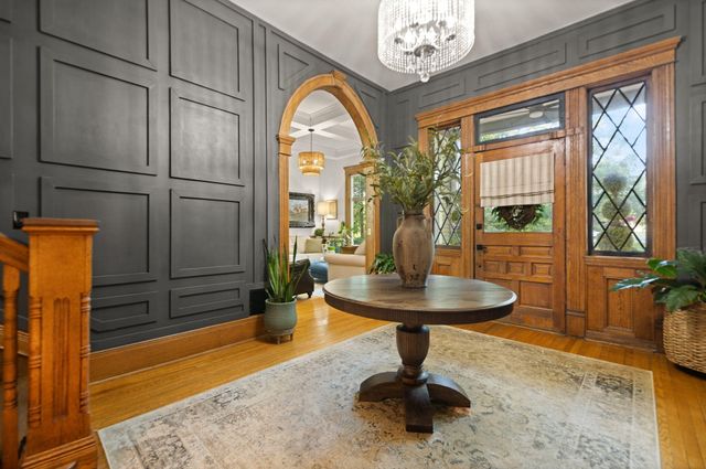 780 Collett Lane, London, KY 40741