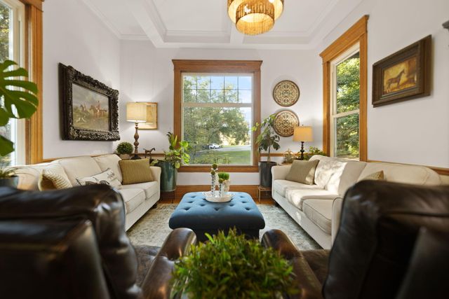 780 Collett Lane, London, KY 40741