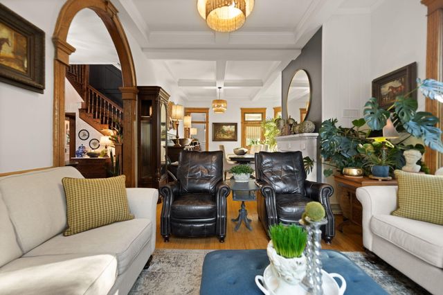 780 Collett Lane, London, KY 40741