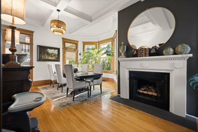 780 Collett Lane, London, KY 40741