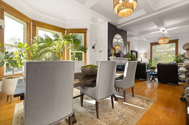 780 Collett Lane, London, KY 40741