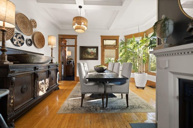 780 Collett Lane, London, KY 40741