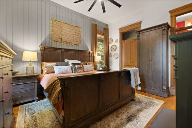 780 Collett Lane, London, KY 40741