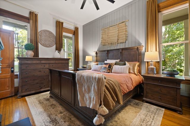 780 Collett Lane, London, KY 40741