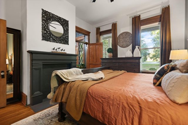 780 Collett Lane, London, KY 40741