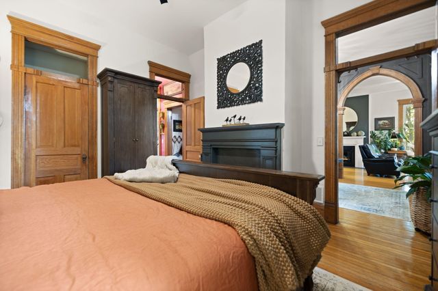 780 Collett Lane, London, KY 40741