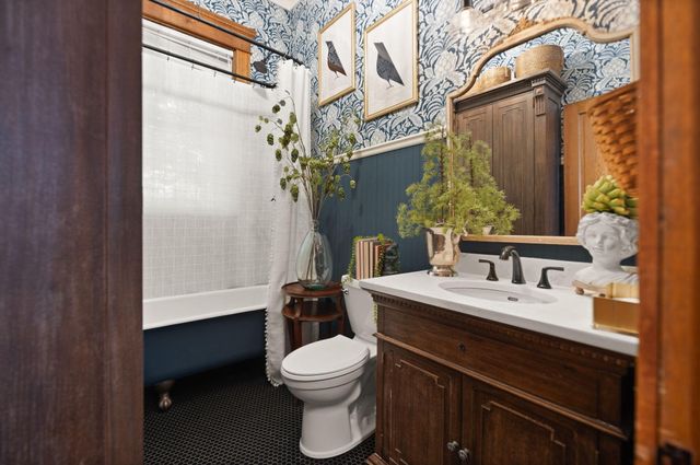 780 Collett Lane, London, KY 40741