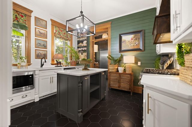 780 Collett Lane, London, KY 40741