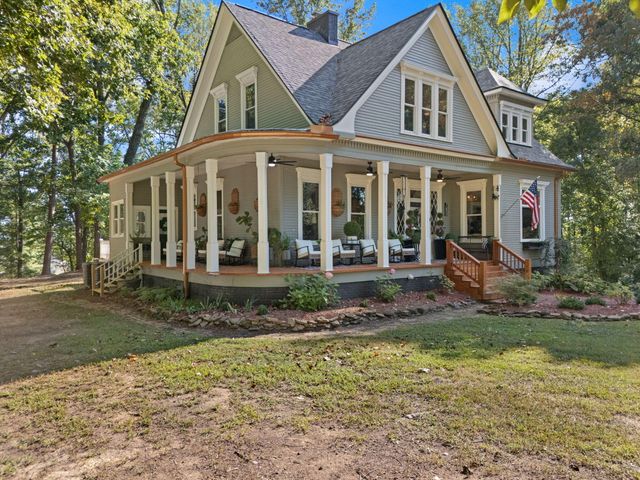 780 Collett Lane, London, KY 40741