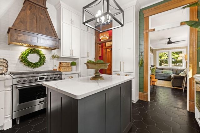 780 Collett Lane, London, KY 40741