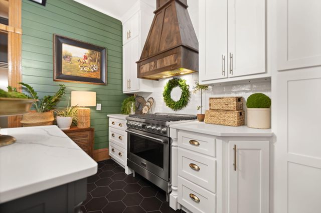 780 Collett Lane, London, KY 40741